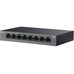 SWITCH TP-LINK LS108GP-DU15 SWITCH TP-LINK LS108GP