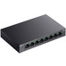 SWITCH TP-LINK LS108GP-DU15 SWITCH TP-LINK LS108GP