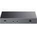SWITCH TP-LINK LS108GP-DU15 SWITCH TP-LINK LS108GP