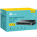 SWITCH TP-LINK LS108GP-DU15 SWITCH TP-LINK LS108GP