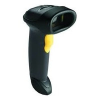 Zebra Lector c&oacute;digo de barras LS2208 Soporte