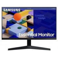 MONITOR LED 24  SAMSUNG LS24C310EAUXEN