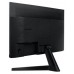 MONITOR SAMSUNG PROFESIONAL ESSENTIAL LS24C310EAUXEN (Espera 4 dias)