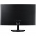 MONITOR SAMSUNG S24C364EAU