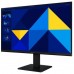 Samsung Monitor PC Profesional 24&rdquo; Essential S3 S30GD FHD 100Hz (Espera 4 dias)