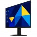 Samsung Monitor PC Profesional 24&rdquo; Essential S3 S30GD FHD 100Hz (Espera 4 dias)