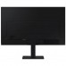 Samsung Monitor PC Profesional 24&rdquo; Essential S3 S30GD FHD 100Hz (Espera 4 dias)
