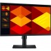 MONITOR SAMSUNG LS24D400GAU