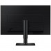 MONITOR SAMSUNG S24D402GAU