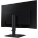 MONITOR SAMSUNG S24D402GAU