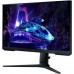 MONITOR SAMSUNG S24DG300EU-DU29 MONITOR SAMSUNG S24DG300EU