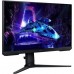 MONITOR SAMSUNG S24DG300EU-DU29 MONITOR SAMSUNG S24DG300EU