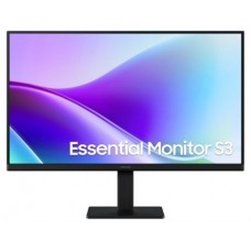 MONITOR SAMSUNG S24F320GAU-DU28 MONITOR SAMSUNG S24F320GAU