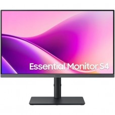 MONITOR SAMSUNG S24F434UAU-DU28 MONITOR SAMSUNG S24F434UAU