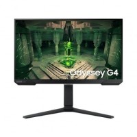 MONITOR SAMSUNG S25BG400EU-27DU MONITOR SAMSUNG S25BG400EU