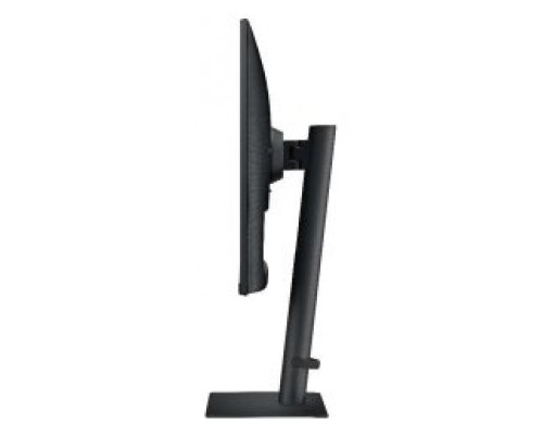 MONITOR 27" USB-C DP HDMI LS27A800UJUXEN 4K