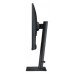 MONITOR 27" USB-C DP HDMI LS27A800UJUXEN 4K