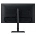 MONITOR 27" USB-C DP HDMI LS27A800UJUXEN 4K