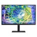 MONITOR 27" USB-C DP HDMI LS27A800UJUXEN 4K