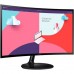 MONITOR SAMSUNG S27C364EAU-DU27 MONITOR SAMSUNG S27C364EAU