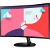MONITOR SAMSUNG S27C364EAU-DU27 MONITOR SAMSUNG S27C364EAU