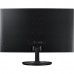MONITOR SAMSUNG S27C364EAU-DU27 MONITOR SAMSUNG S27C364EAU