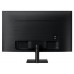 MONITOR 27" HDMI SAMSUNG LS27CM500EUXEN SMART