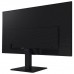 MONITOR SAMSUNG S27D300GAU-DU28 MONITOR SAMSUNG S27D300GAU