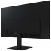 MONITOR SAMSUNG S27D304GAU