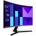 MONITOR SAMSUNG S27D392GAU