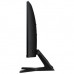 MONITOR SAMSUNG S27D392GAU
