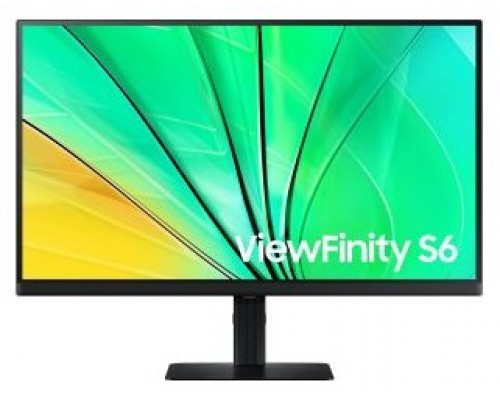 MONITOR 27" DP HDMI SAMSUNG LS27D600EAUXEN IPS