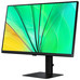 MONITOR SAMSUNG S27D600EAU-DU25 MONITOR SAMSUNG S27D600EAU