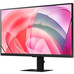 MONITOR SAMSUNG S27D700EAU-DU26 MONITOR SAMSUNG S27D700EAU