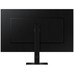 MONITOR SAMSUNG S27D700EAU-DU26 MONITOR SAMSUNG S27D700EAU