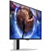 MONITOR SAMSUNG S27DG600SU