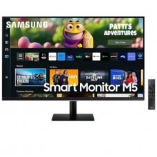 MONITOR SAMSUNG S27DM500EU V2-DU23 MONITOR SAMSUNG S27DM500EU V2