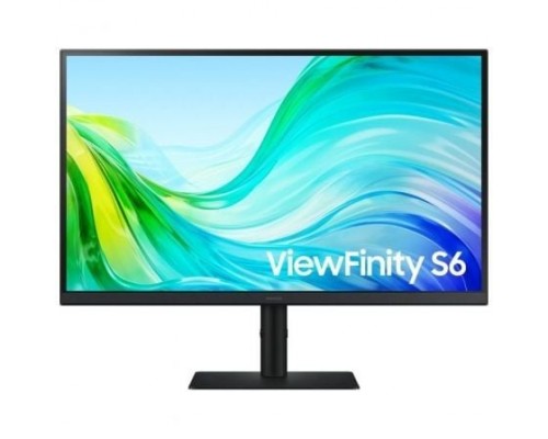 MONITOR SAMSUNG S27F610EAU-DU24 MONITOR SAMSUNG S27F610EAU