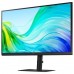 MONITOR SAMSUNG S27F610EAU-DU24 MONITOR SAMSUNG S27F610EAU