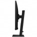 MONITOR SAMSUNG S27F610EAU-DU24 MONITOR SAMSUNG S27F610EAU