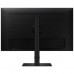 MONITOR SAMSUNG S27F610EAU-DU24 MONITOR SAMSUNG S27F610EAU