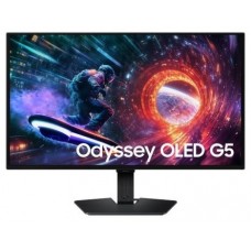 MONITOR SAMSUNG S27FG500SU-DU35 MONITOR SAMSUNG S27FG500SU