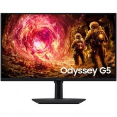 Samsung S27FG502EU Monitor 27" AA IPS 180H QHD Neg