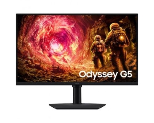 Samsung S27FG502EU Monitor 27" AA IPS 180H QHD Neg-SX24 Samsung S27FG502EU Monitor 27" AA IPS 180H QHD Neg