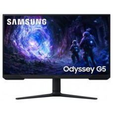 MONITOR SAMSUNG S27FG510EU