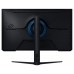 MONITOR SAMSUNG S27FG510EU