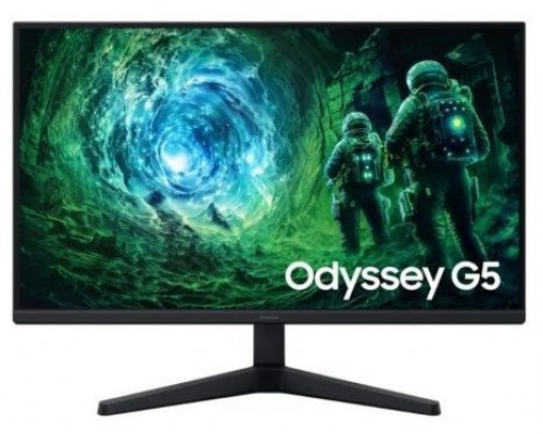 MONITOR SAMSUNG LS27FG530EUXEN 27" 2560X1440 QHD NEGRO-SX27 MONITOR SAMSUNG LS27FG530EUXEN 27" 2560X1440 QHD NEGRO