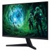 MONITOR SAMSUNG LS27FG530EUXEN 27" 2560X1440 QHD NEGRO-SX27 MONITOR SAMSUNG LS27FG530EUXEN 27" 2560X1440 QHD NEGRO