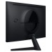 MONITOR SAMSUNG LS27FG530EUXEN 27" 2560X1440 QHD NEGRO-SX27 MONITOR SAMSUNG LS27FG530EUXEN 27" 2560X1440 QHD NEGRO