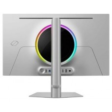 MONITOR SAMSUNG S27FG602SU